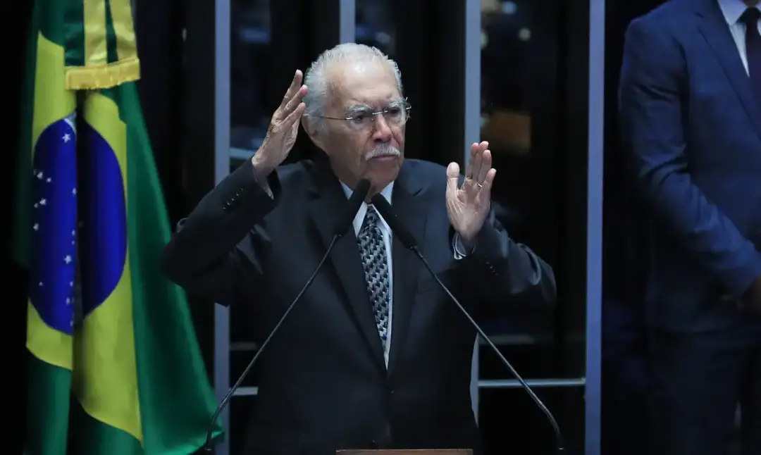 Publicação de Fernanda Souza Nunes