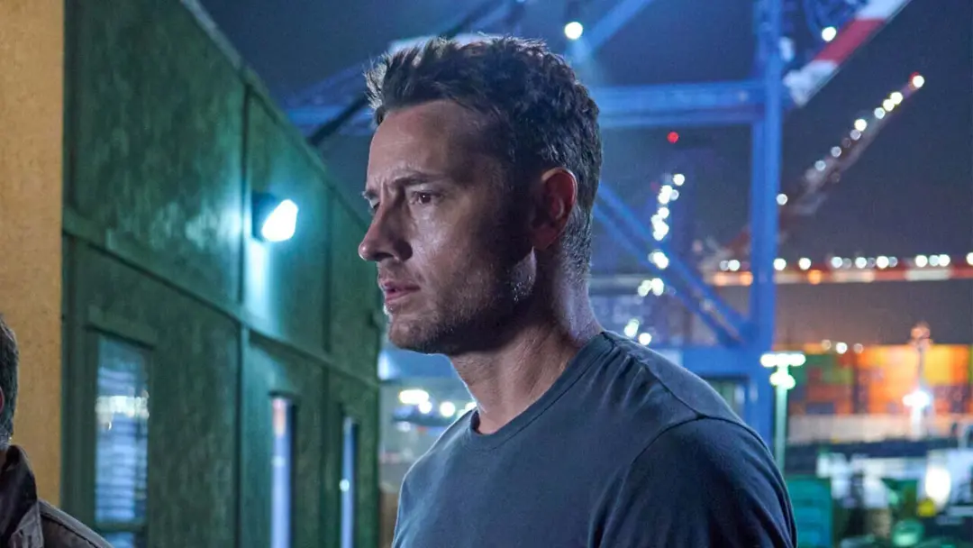 Publicação de Fernanda Souza Nunes