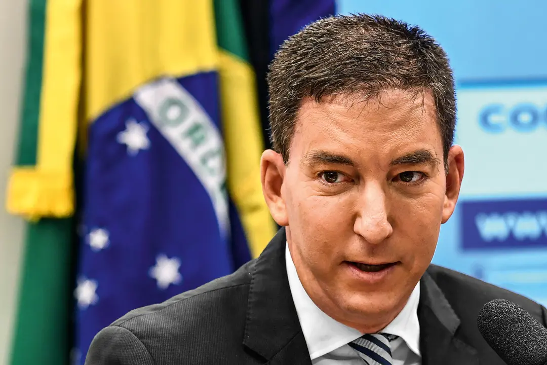 Publicação de Renata Nunes Martins