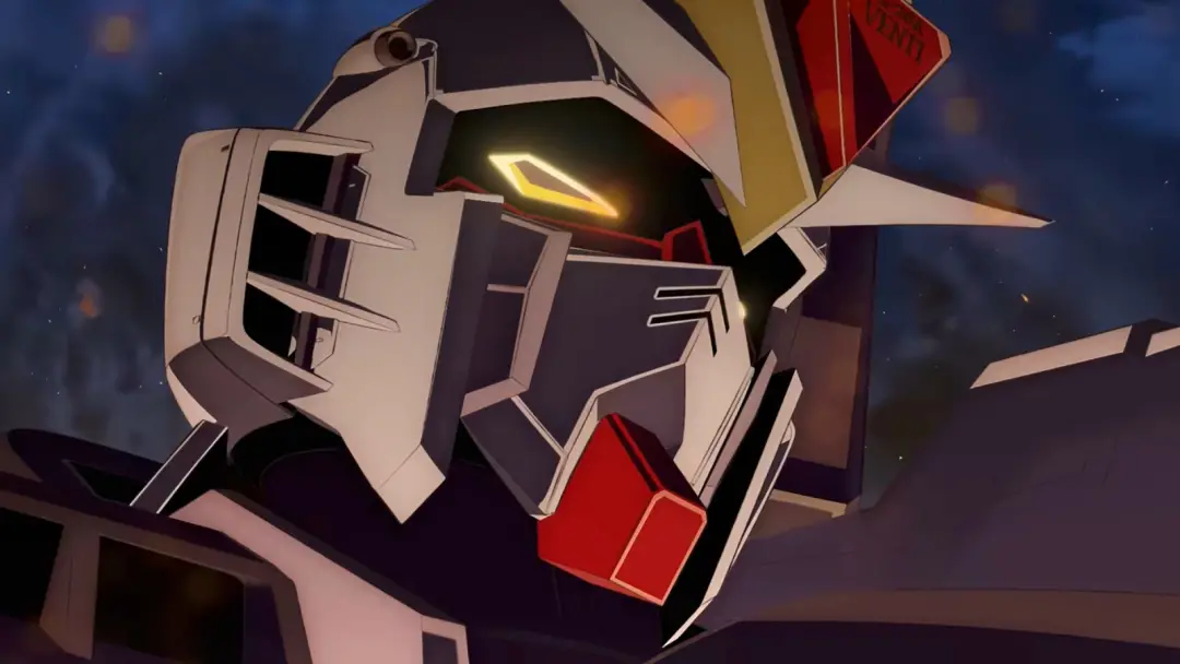 Mobile Suit Gundam SEED Freedom Zero será o próximo filme da franquia, sendo um prelúdio do SEED Freedom e confirmando …