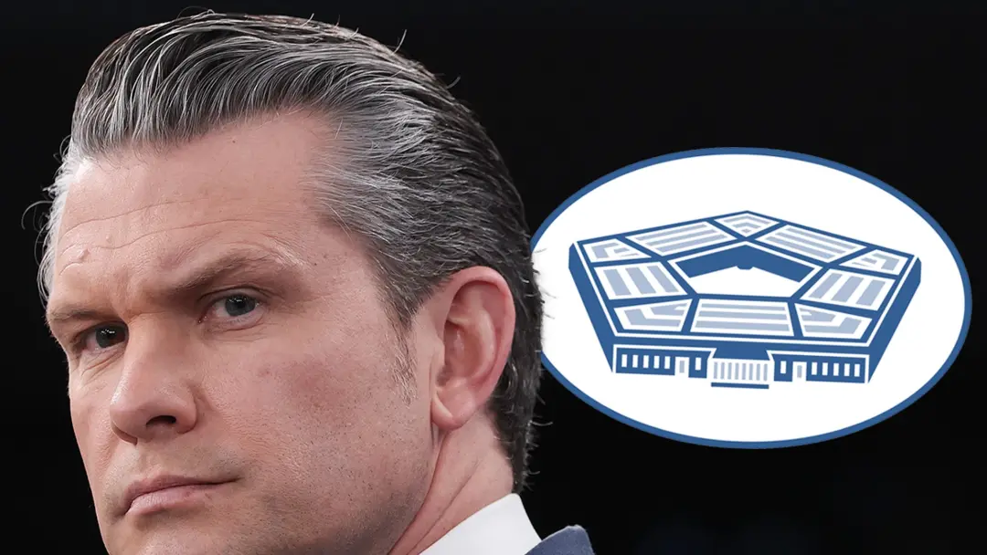 Publicação de Benjamin Ferreira Dias