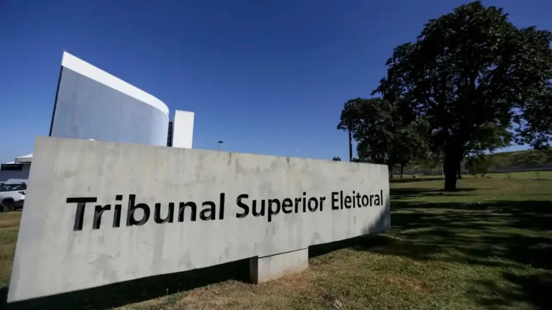 Publicação de Marcelo Pereira Rocha