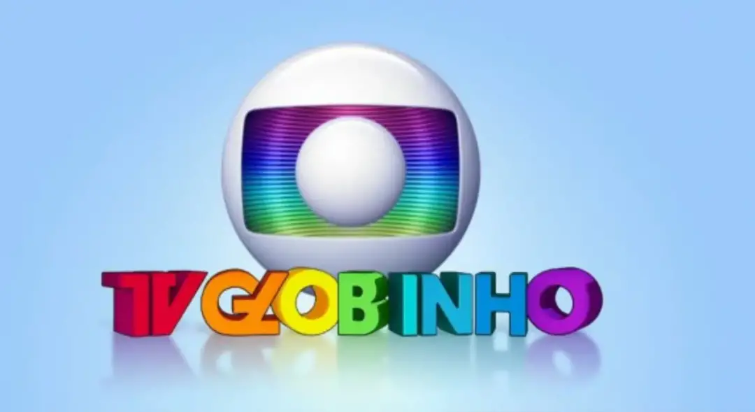 Publicação de Sophia Silva Barbosa