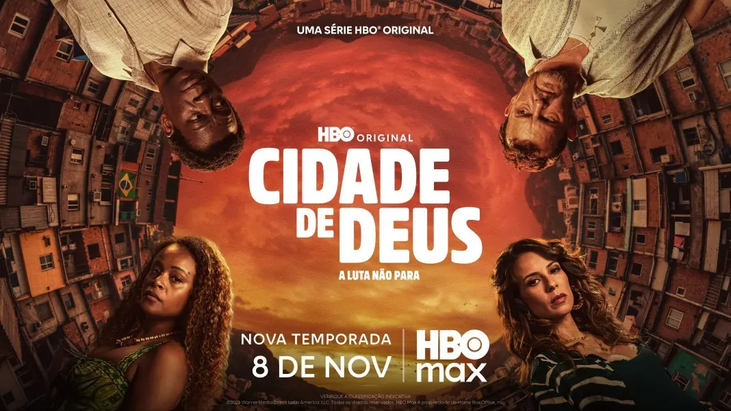 Publicação de Lívia Mendonça Gomes