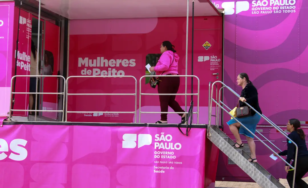 Publicação de Nicolas Cavalcanti Rocha