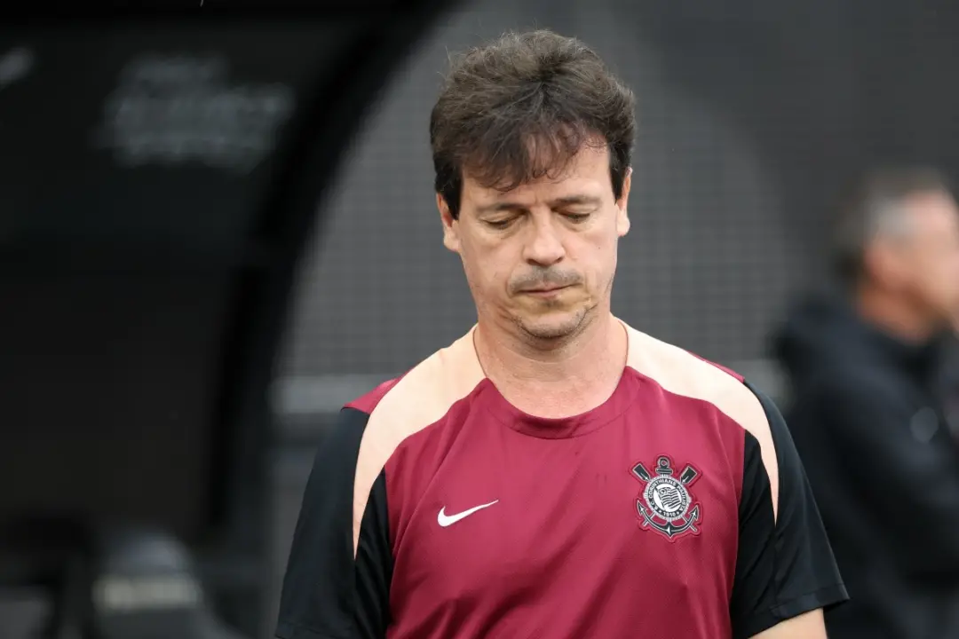 Publicação de Enzo Gomes Ferreira