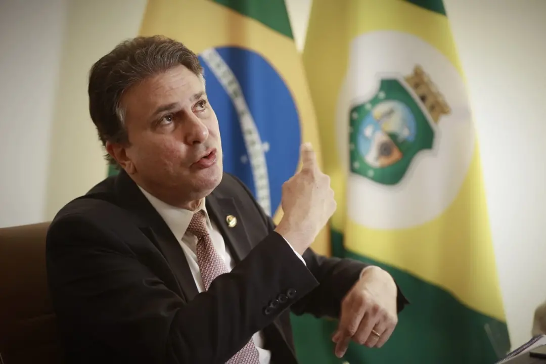 Publicação de Alice Dias Moraes