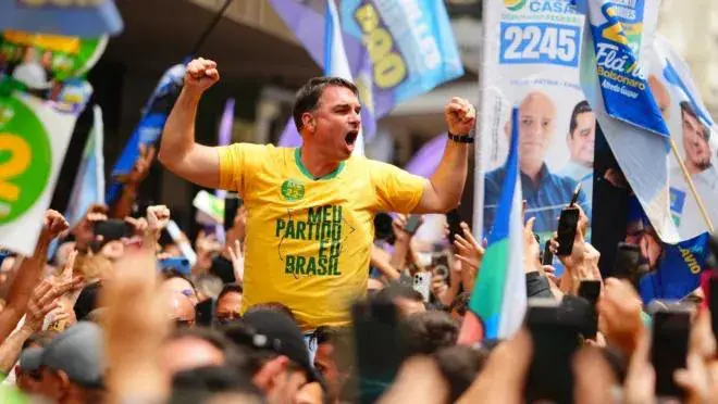 Publicação de Aline Dias Vieira