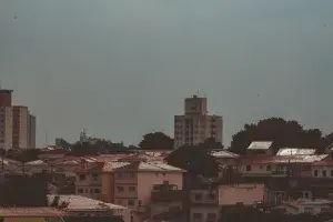 Publicação de Joaquim Teixeira Lima