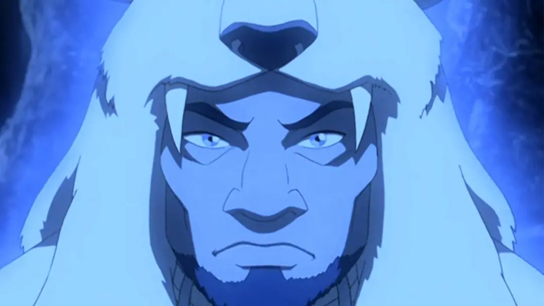 Avatar Studios vai fazer nova série prequel em Paramount+ focando no passado do Avatar Kuruk. É legal ver a expansão da…