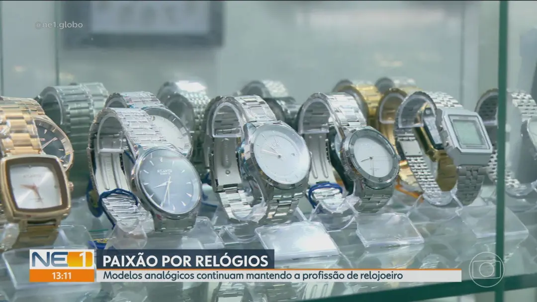 A20 em Pernambuco teve cobertura no telejornal de sábado, 10 de outubro de 2026. A situação do transporte na região é s…
