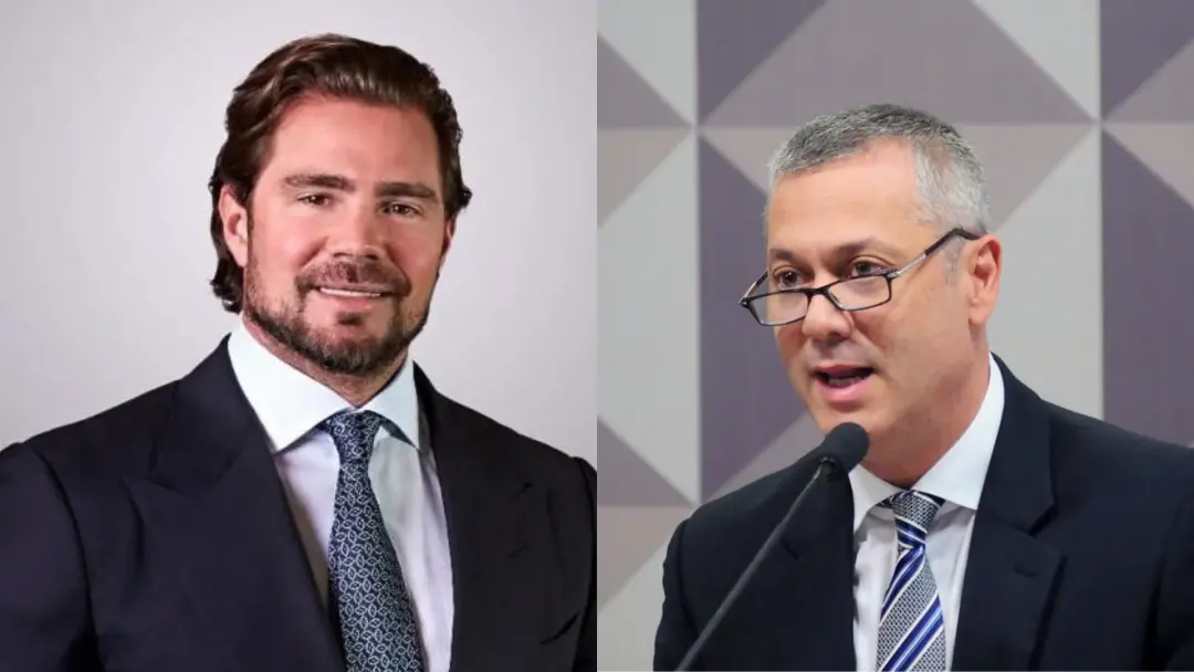 Publicação de Joaquim Pereira Fernandes