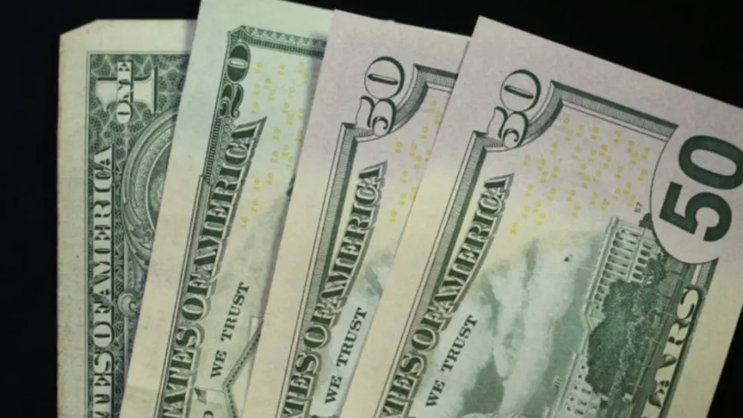 Ibovespa subiu mais de 8% em cinco sessões, enquanto o dólar caiu 4,35% na semana seguinte ao primeiro turno. O mercado…