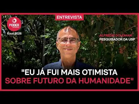 Publicação de Bianca Cavalcanti Pereira