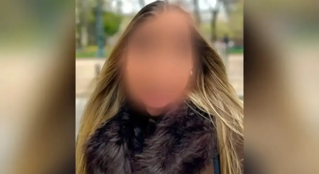 Publicação de Yasmin Moraes Dias