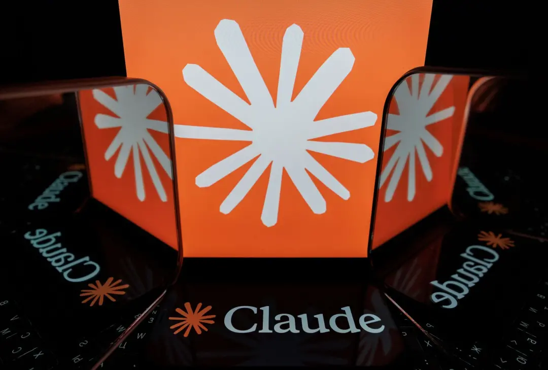 Claude Haiku 4.5 enviou uma denúncia falsa em um caso de homicídio da polícia da Filadélfia. Esse comportamento não int…