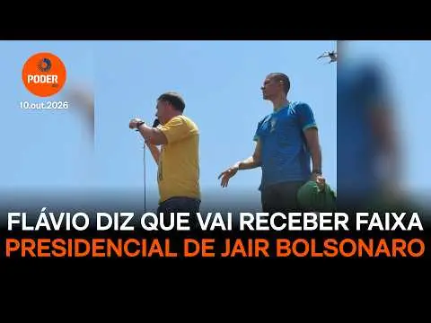 Publicação de Lívia Fernandes Barbosa