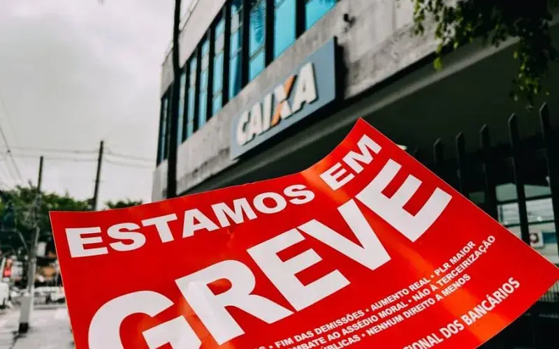Publicação de Bernardo Pereira Cardoso