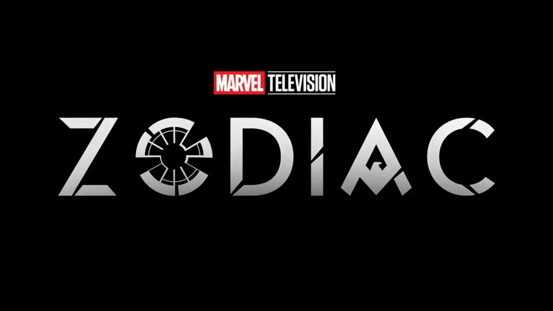 Zodiac não será um retorno de Agents of S.H.I.E.L.D, mas uma série original sobre um grupo criminoso inspirado nos sign…