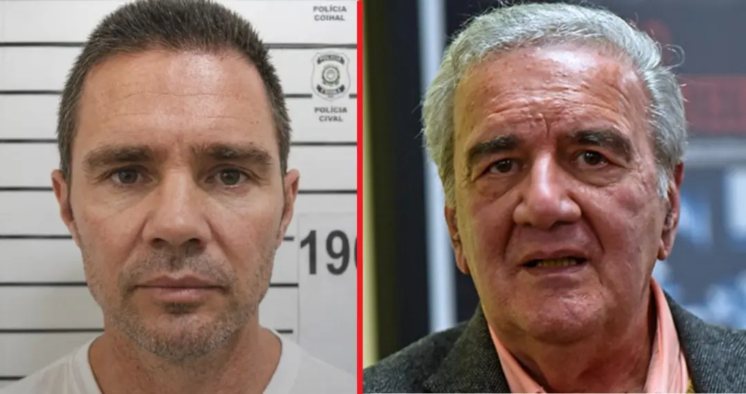 Publicação de Diego Almeida Santos