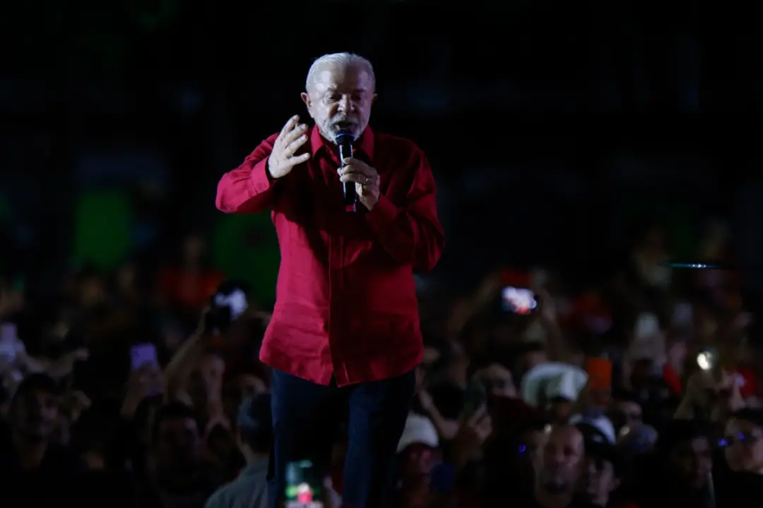 Publicação de Vinícius Barbosa Ribeiro