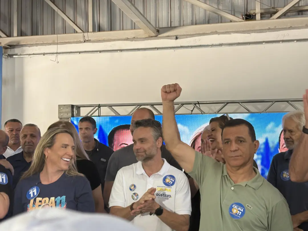 Publicação de Fernanda Ferreira Dias
