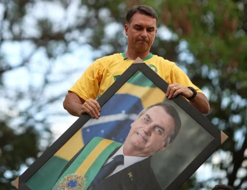 Publicação de Vinícius Almeida Moraes