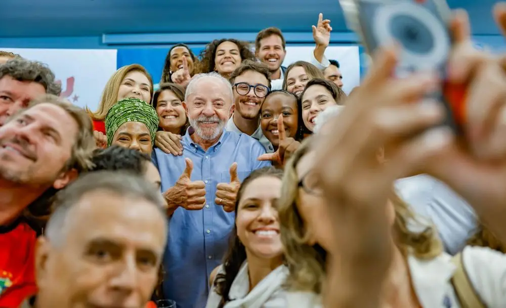 Publicação de Bernardo Alves Lopes