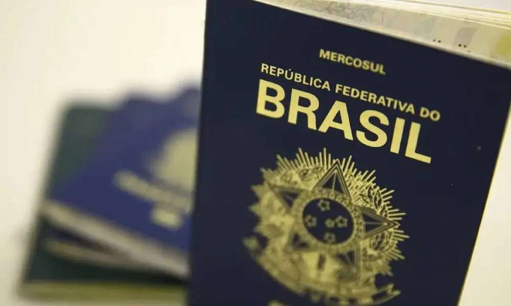 Publicação de Nicolas Lopes Lopes