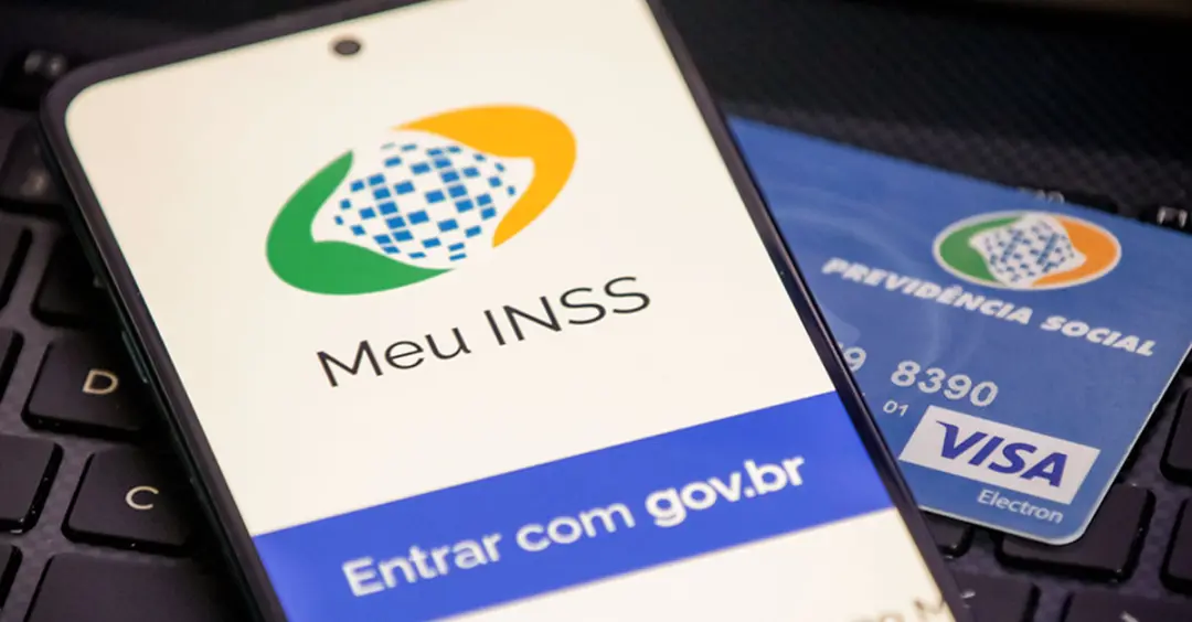 2,24 milhões de processos contra o INSS foram recebidos pela Justiça em 2026, subindo 21% em relação a 2025. O aumento …