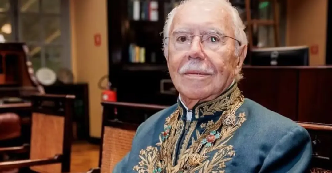 Publicação de Carlos Silva Alves
