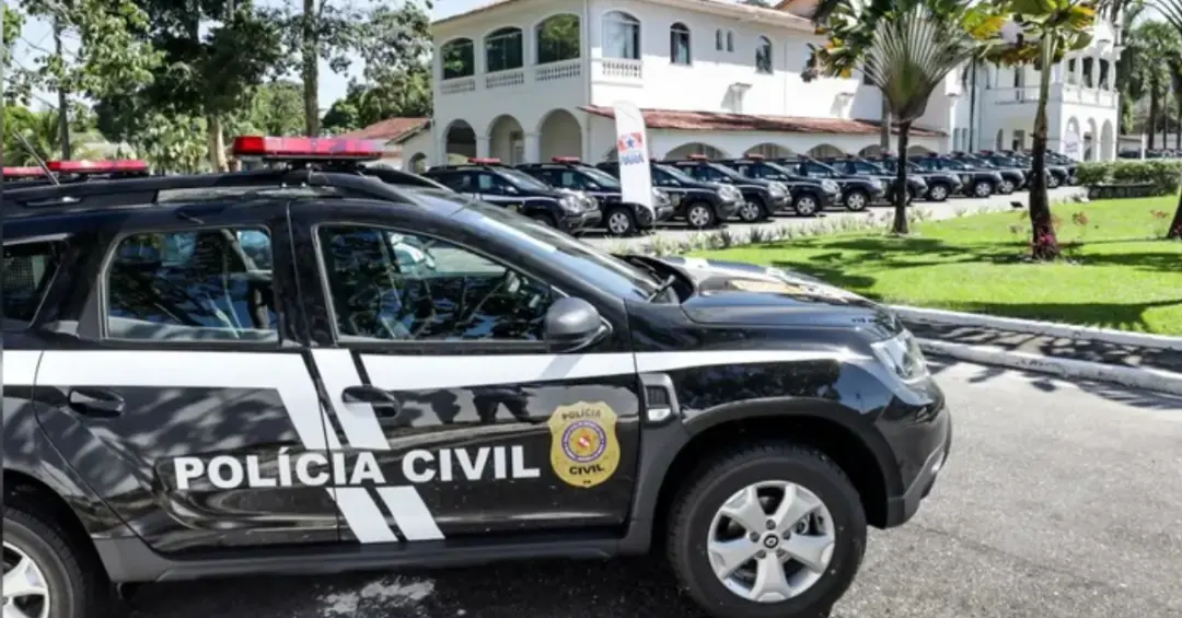Publicação de Carla Nunes Mendonça