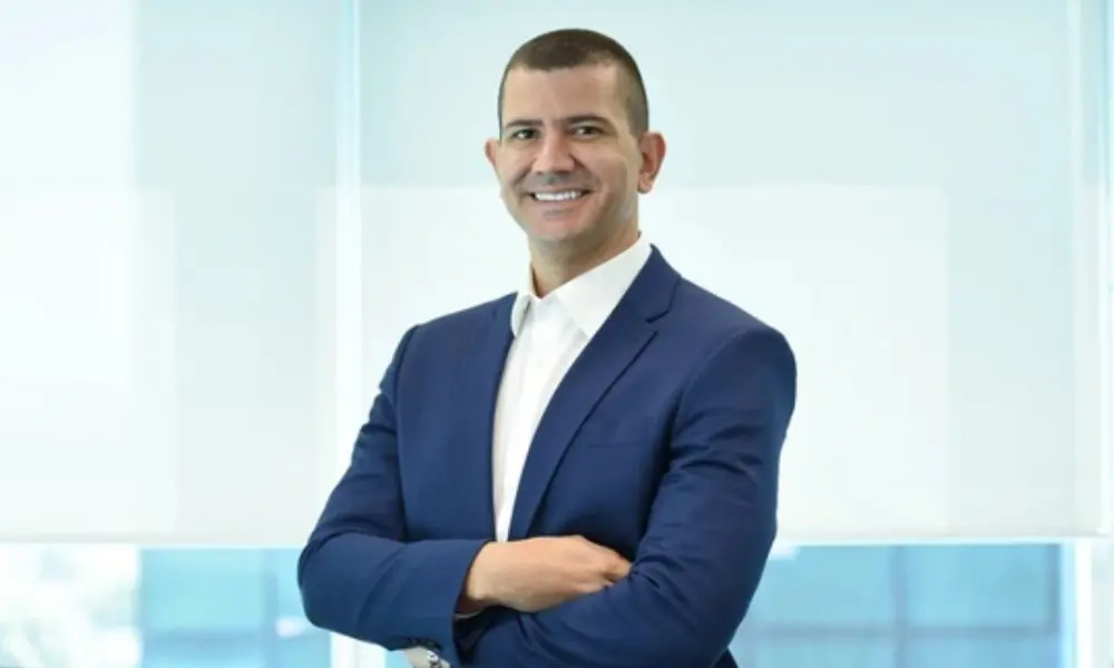 Douglas Ruas foi oficializado como governador eleito do Rio de Janeiro para 2026 pelo TRE-RJ. O fato é que ele veio da …