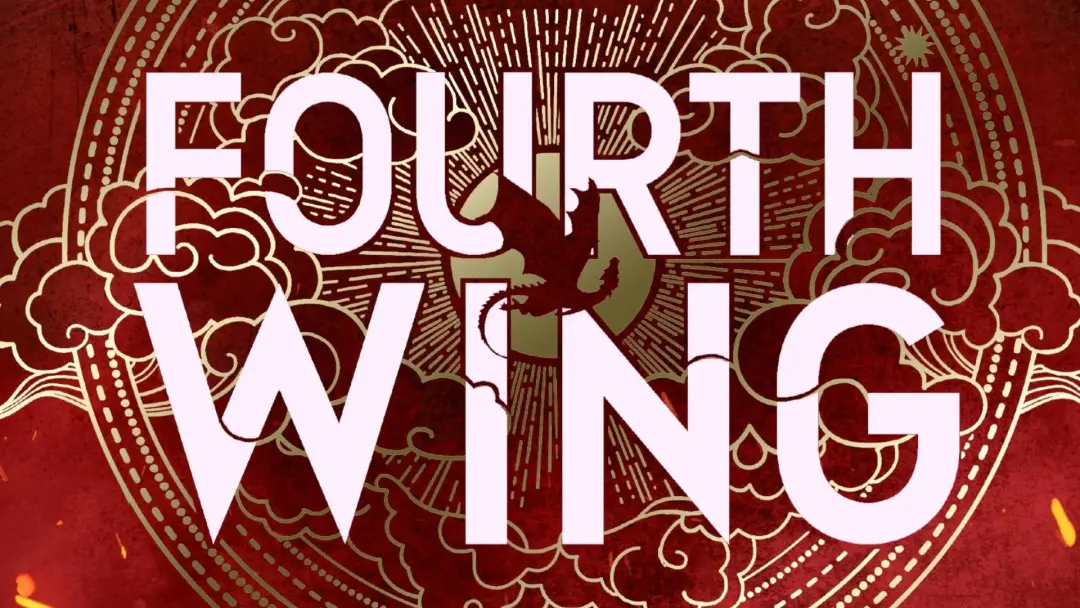 Quarta leva de desafios no elenco de Fourth Wing. Capturar a força de Violet e o espírito de Xaden é crucial para a sér…