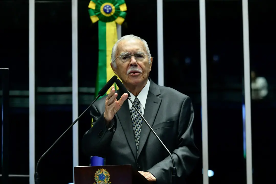 Publicação de Fernando Silva Lima