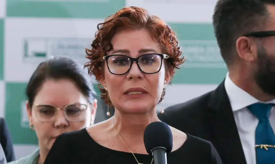 Publicação de Ana Martins Carvalho