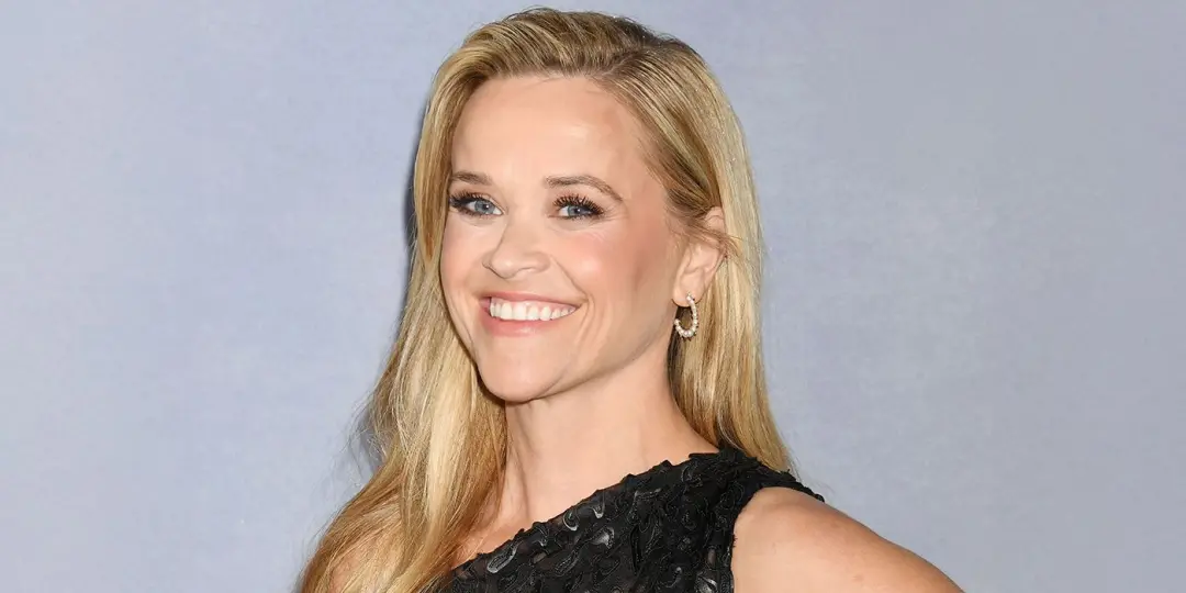 Reese Witherspoon voltou com a Legally Blonde no Prime Video, trazendo de volta a personagem que fez sucesso em 2001. V…