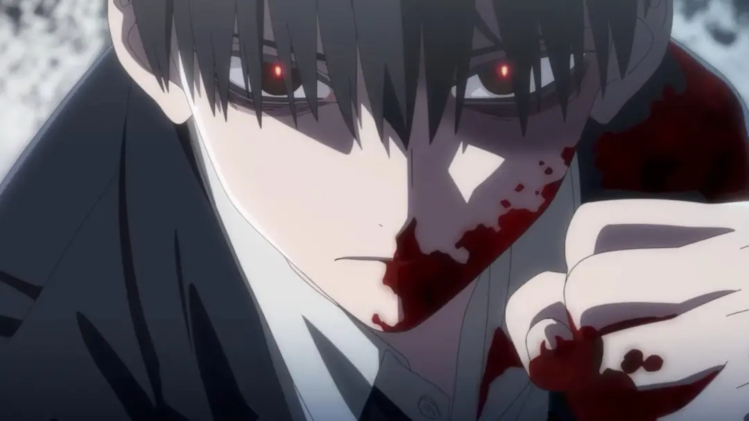 Crunchyroll, Hayate e LINE Digital vão adaptar cerca de 15 webtoons populares para anime. É uma via nova que abre o pot…
