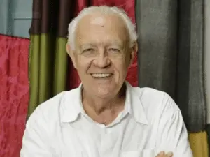 Publicação de Mariana Souza Nascimento