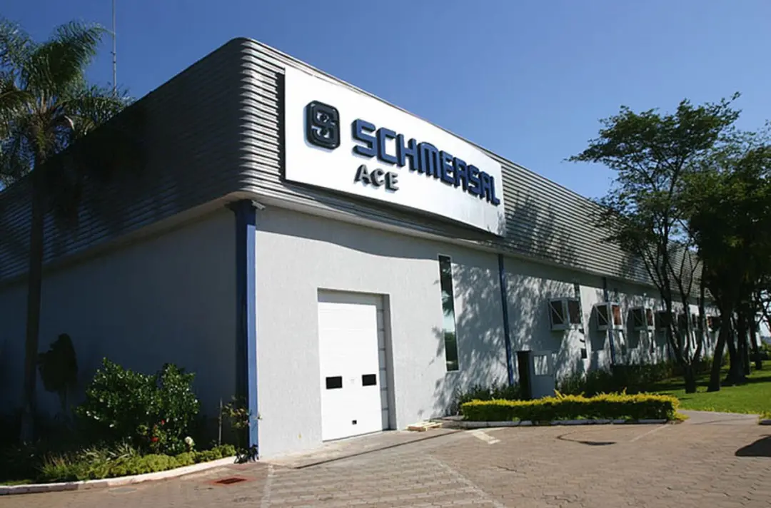 Publicação de Benjamin Lima Soares