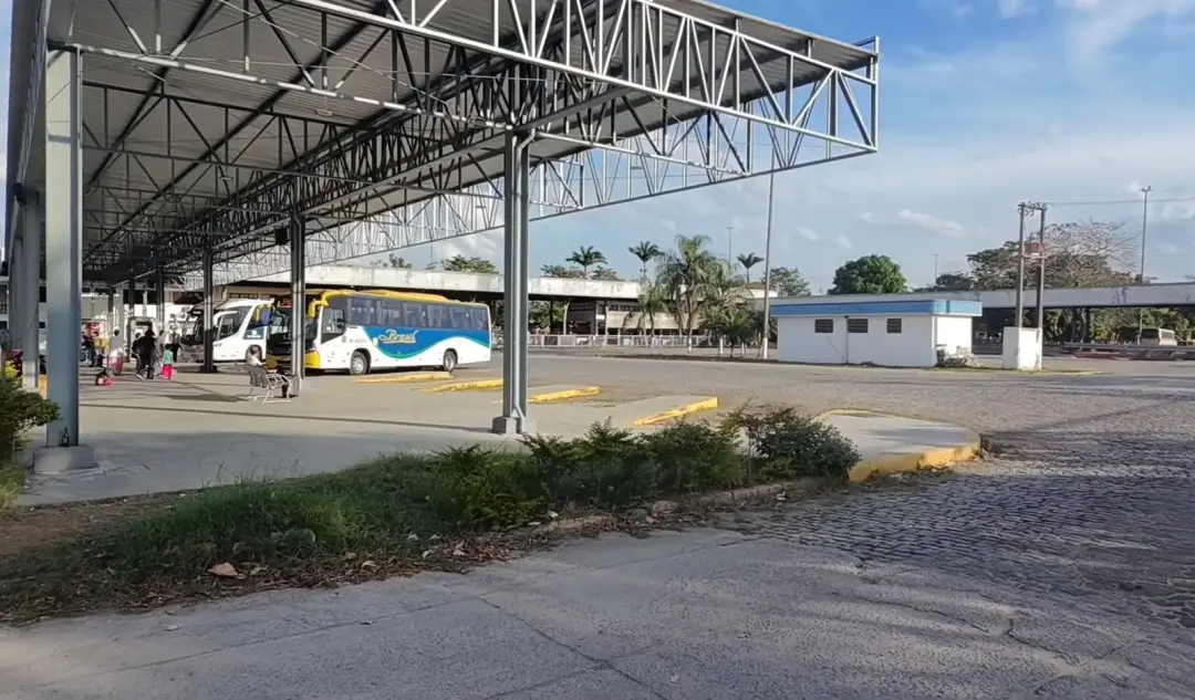 Publicação de Benjamin Barbosa Pereira
