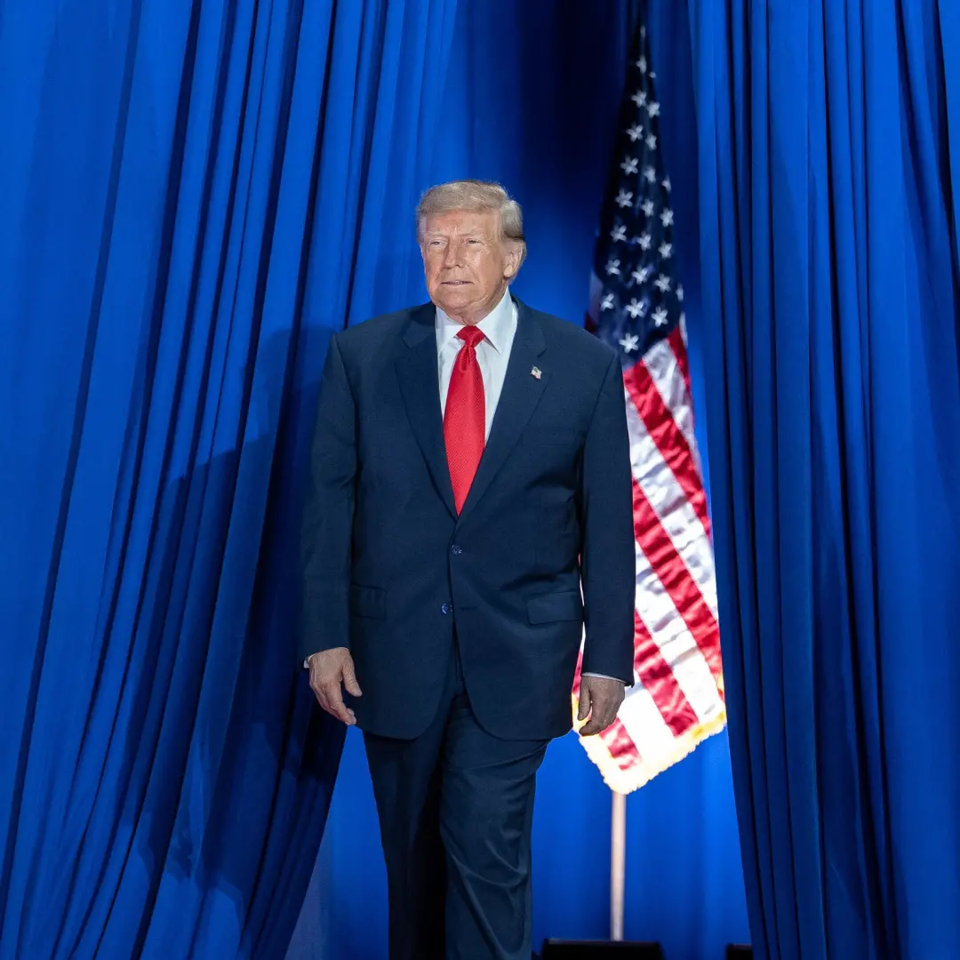 Trump disse que os EUA comprariam diesel russo, mas o Kremlin avisou que não vai ter retomada imediata das conversas so…