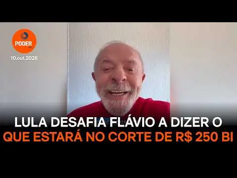 Publicação de Maria Barbosa Nascimento