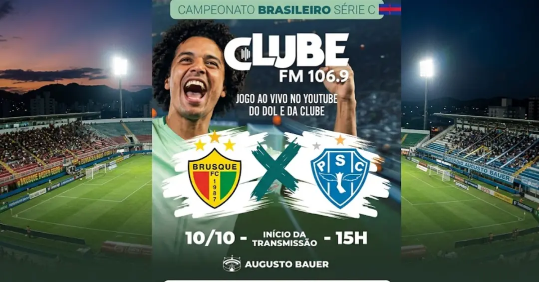 Publicação de Lorena Silva Santos