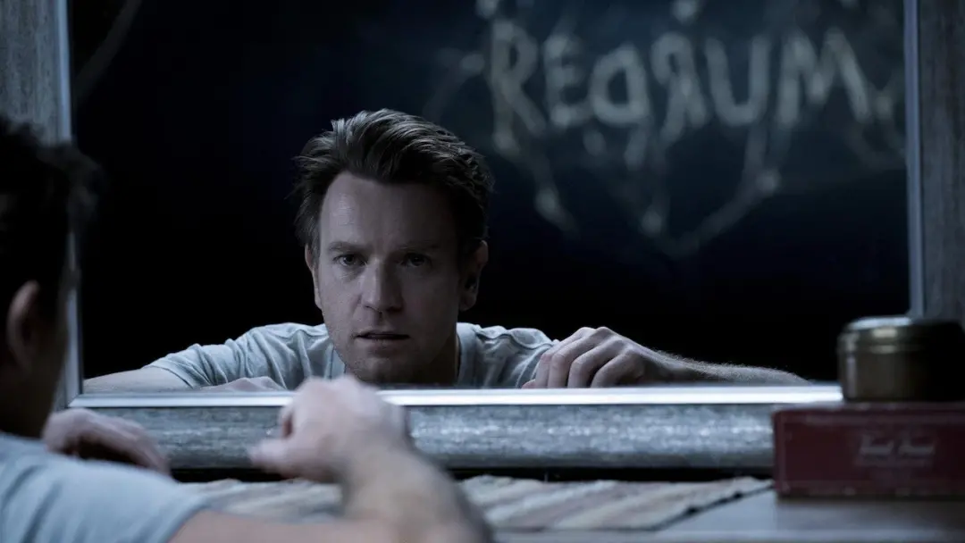 Doctor Sleep e Drag Me to Hell estão chegando na Paramount+ em outubro. Flanagan consegue fazer adaptações complexas de…