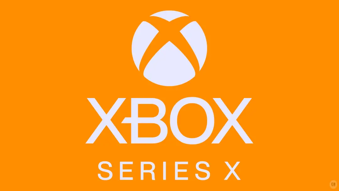 Mafia III Definitive Edition, um jogo de 2016, está grátis para quem comprou a versão de Xbox One. A Microsoft melhorou…