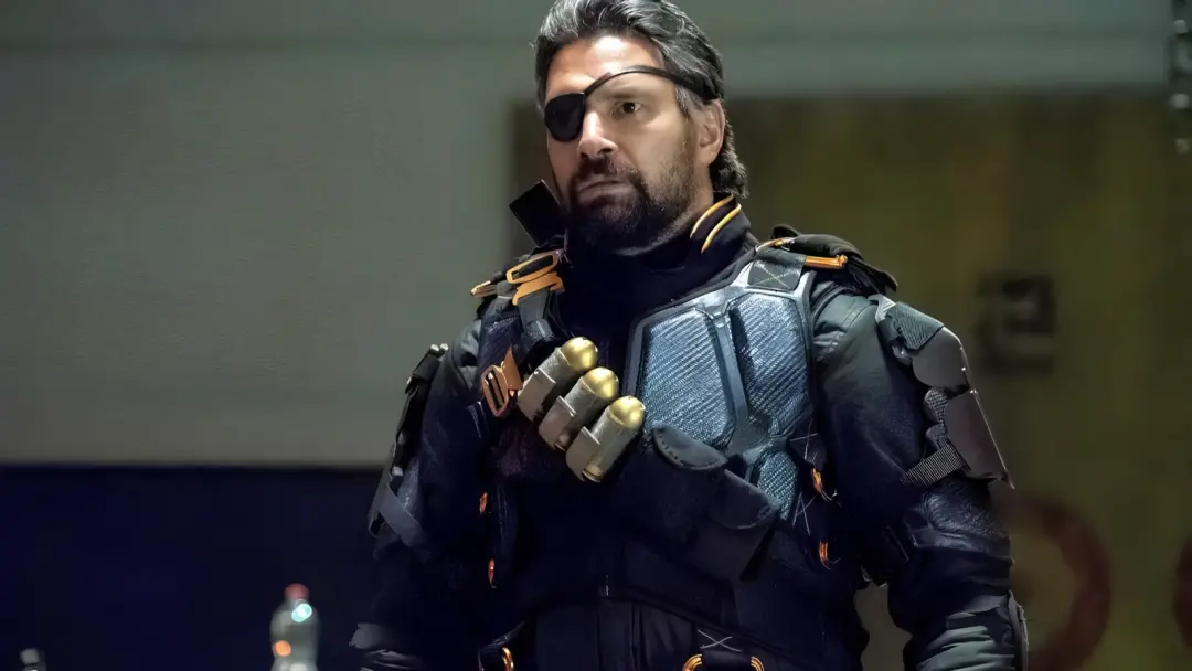 Arrow estreou em 10 de outubro de 2012, iniciando o Arrowverse da DC. Essa série deu um passo diferente, construindo um…