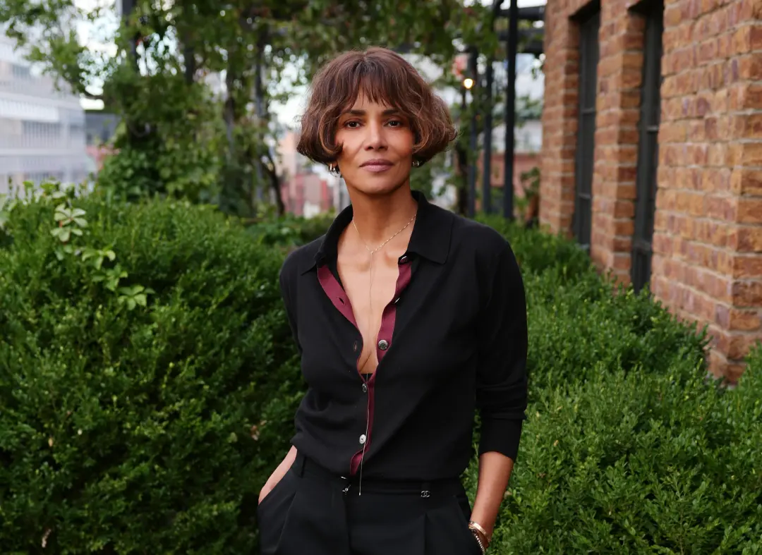Halle Berry e ex-marido Olivier Martinez estão numa disputa judicial séria. Martinez acusou Berry de estrangular o filh…