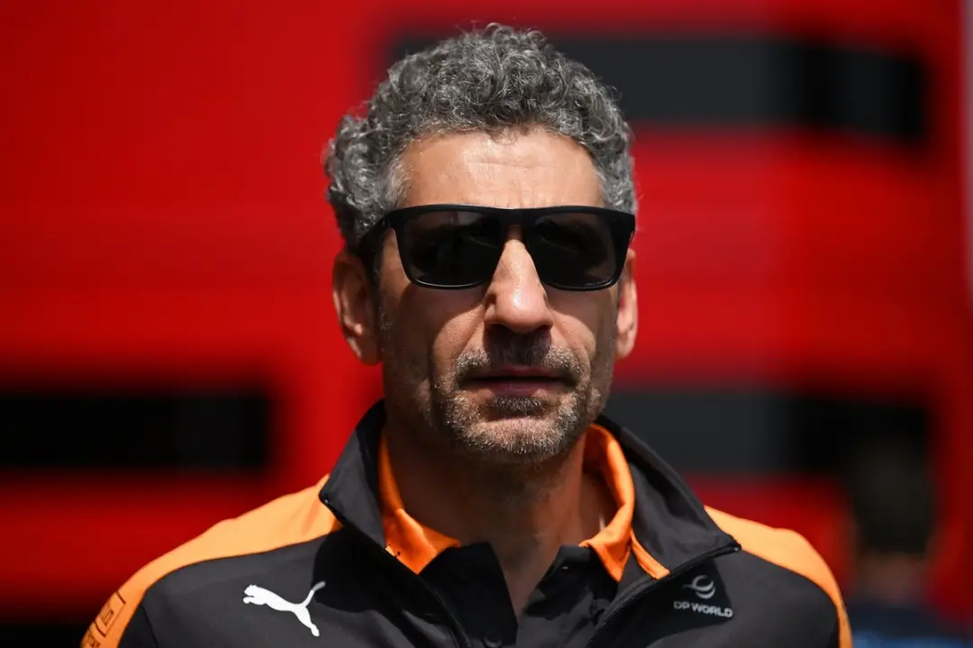 Publicação de Matheus Rodrigues Araújo