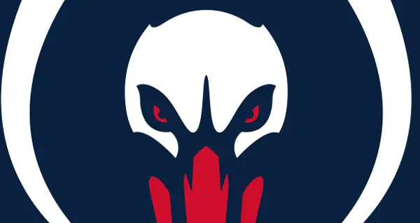 Jalon Moore foi assinado pelos New Orleans Pelicans em contrato Exhibit 10, substituindo Christian Koloko. O jogador te…